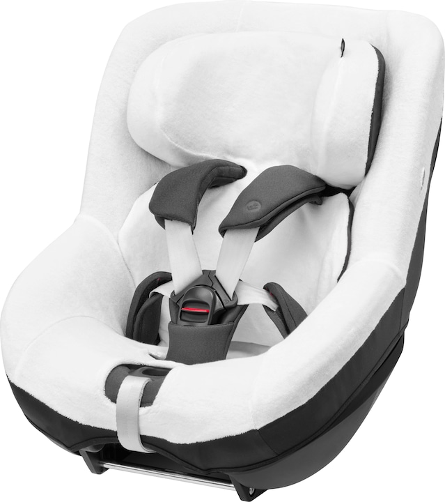 Maxi-Cosi Sommerbezug Pearl 360/MicaProE