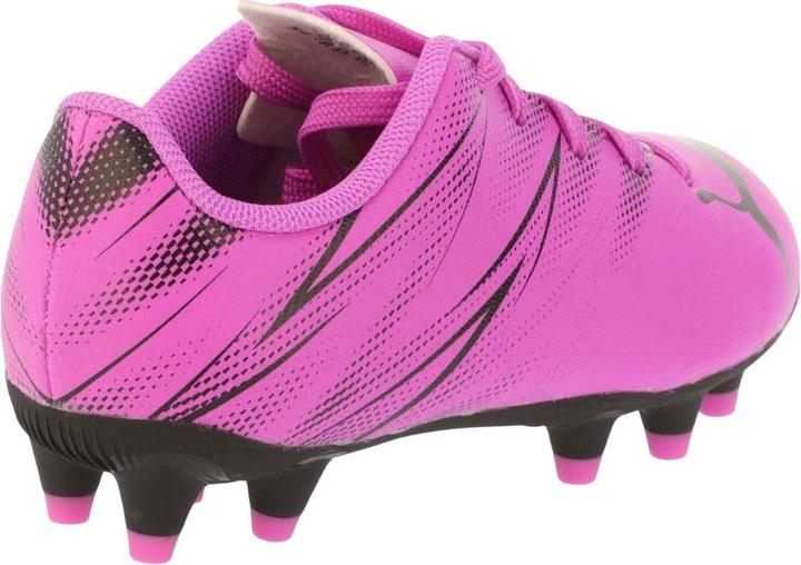 Immagine prodotto Puma Attacanto FG/AG Scarpe da Calcio Bambini (33)