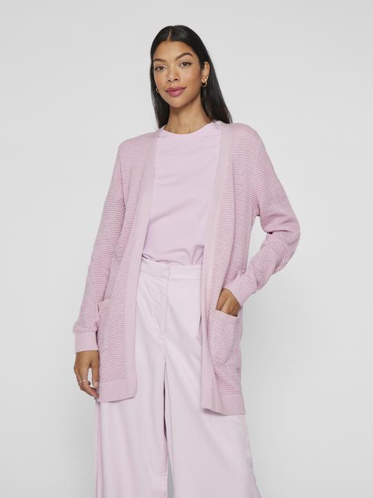 Produktbild Vila Basic Strickjacke (XL)