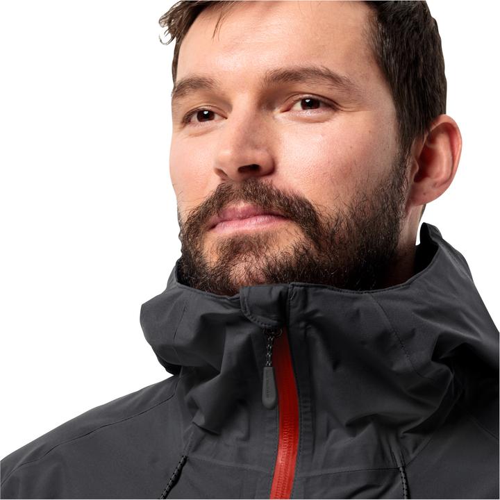 Produktbild Jack Wolfskin Eagle Peak 2L Jkt M (M)