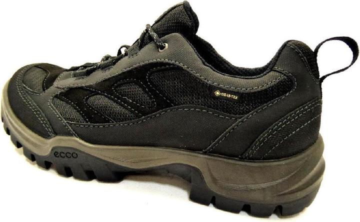 Produktbild Ecco Outdoorschuhe (44)