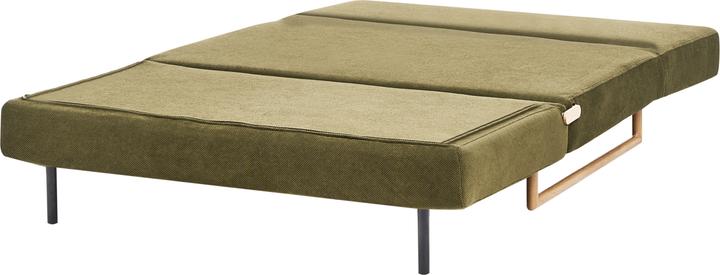 Produktbild Beliani Jerslev