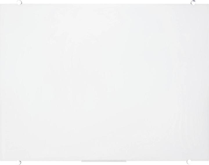 Produktbild SpeaKa Professional Glas-Magnetboard (120 x 90 cm)