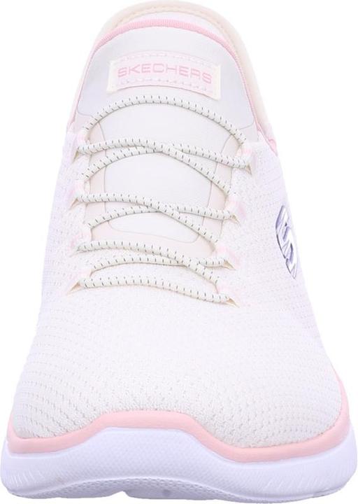 Produktbild Skechers Summits - Diamond Dream (38)