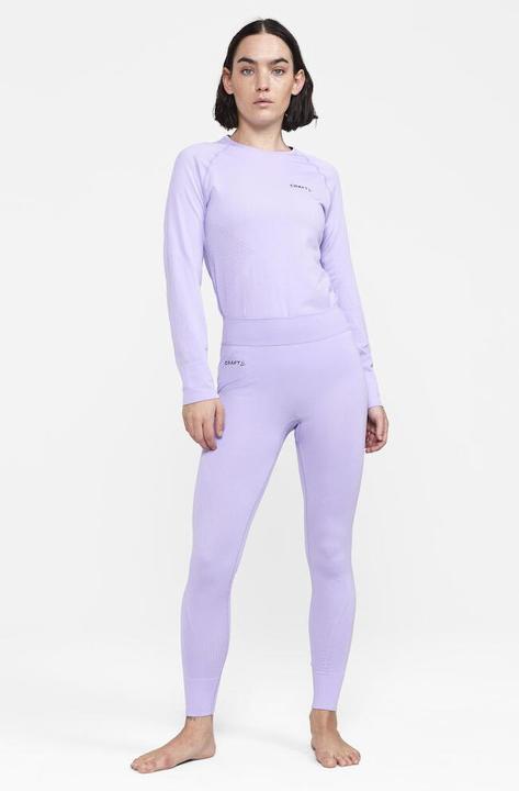 Produktbild Craft CORE Dry Active Comfort LS W (M)