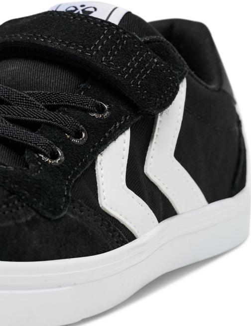 Image du produit hummel Hmlslimmer Stadil Low Jr (32)