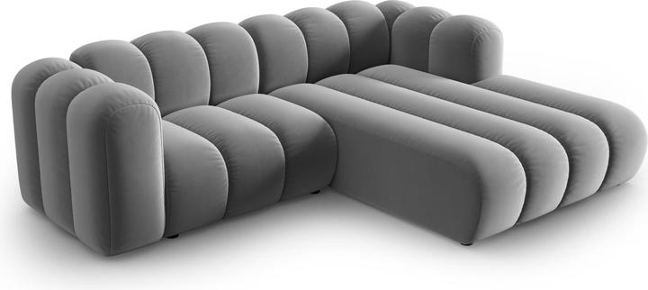 Image du produit Micadoni Lupine (Canapé d’angle)