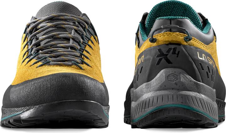 Produktbild La Sportiva TX4 Evo GTX (45.5)