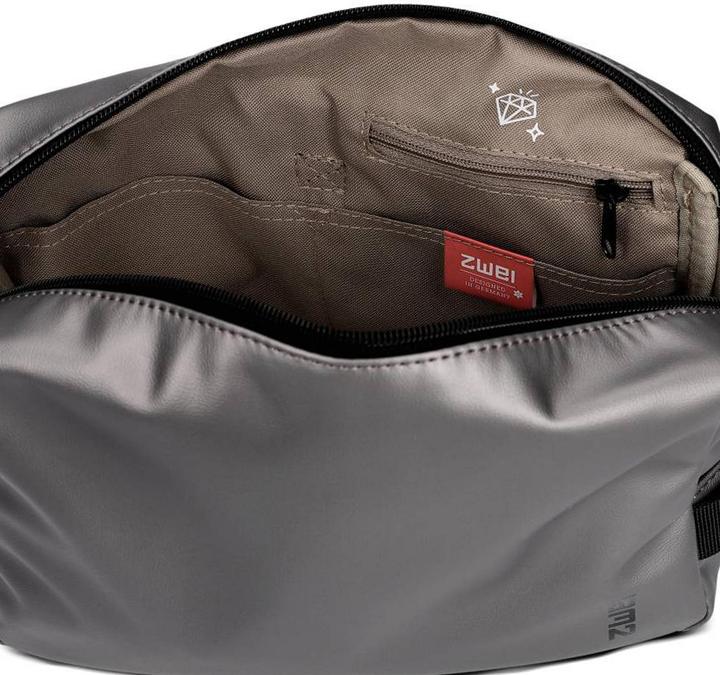 Immagine prodotto Zwei Kulturbeutel Cargo CAN50 (3 l)