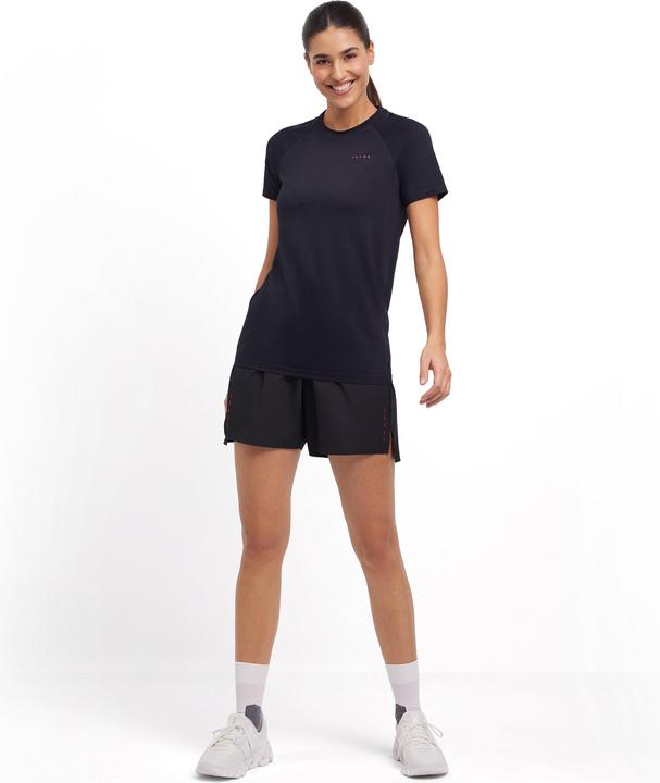 Actual product image Falke TR Move Better Tee w (S)