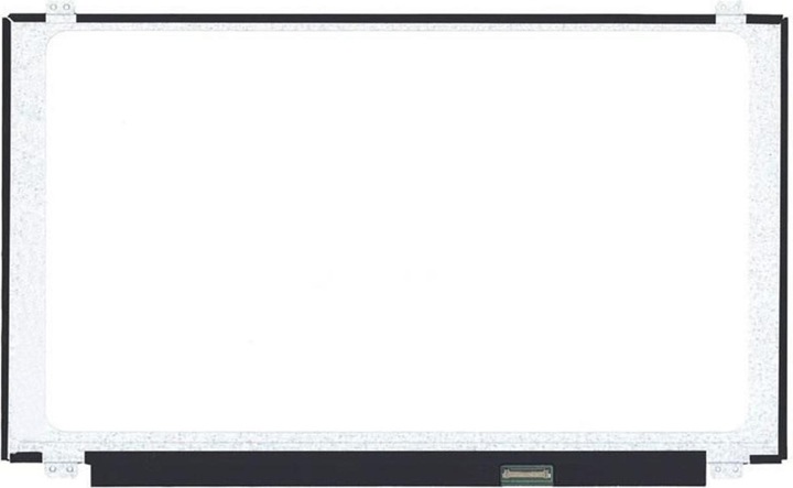 Actual product image CoreParts 15.6" LCD FHD Matte