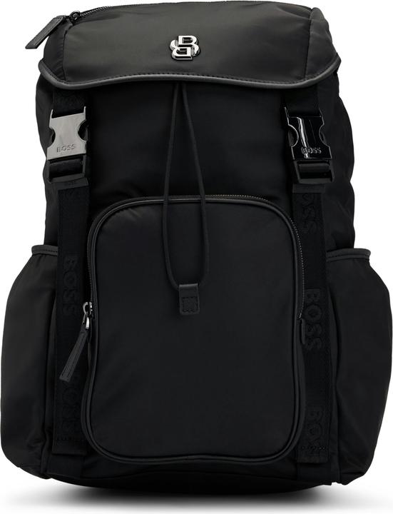 Produktbild BOSS Rucksack / Backpack B Icon 50516809 (17 l)