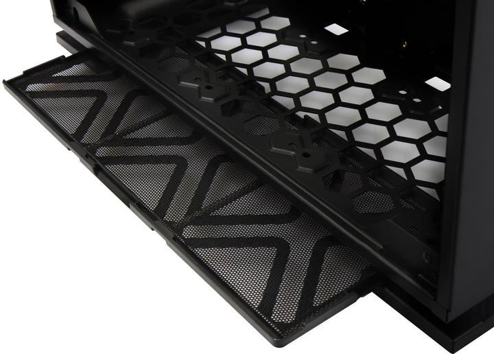 Produktbild In Win 303 (ATX, mATX, Mini-ITX)