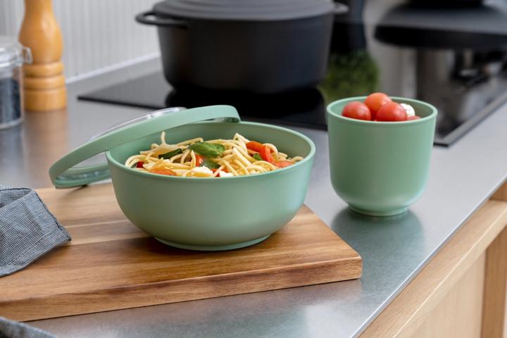 Immagine prodotto Amuse Tylla Bowl