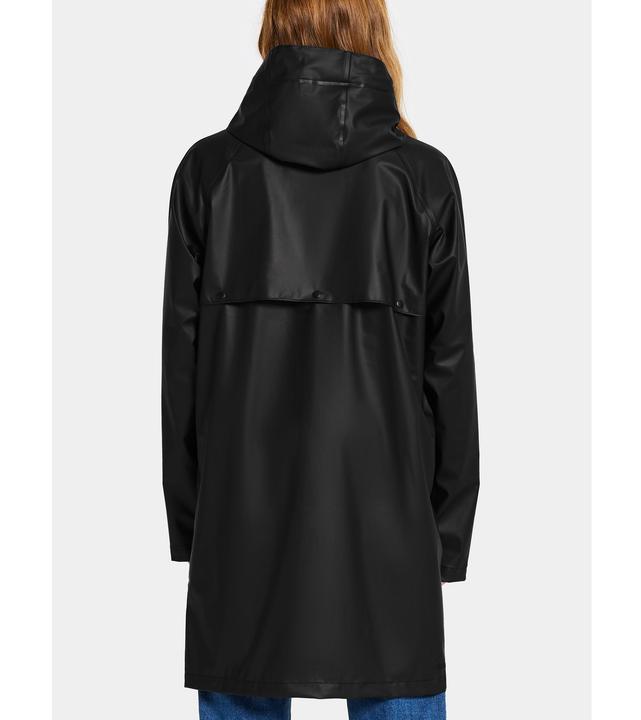 Immagine prodotto Didriksons Avon