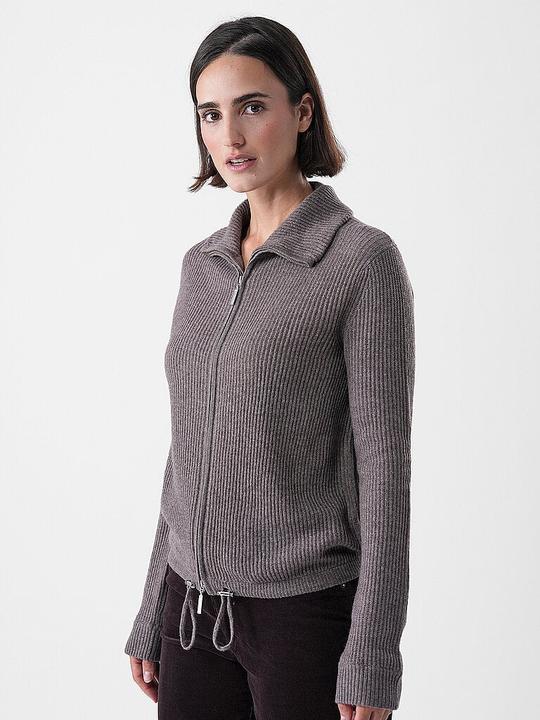 Immagine prodotto Katestorm Strickjacke (XS)