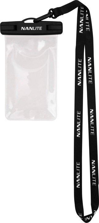 Produktbild Nanlite Wasserdichte Tasche für LitoLite 5C
