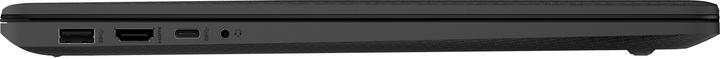 Produktbild HP 17-cn0110ng (17.30", Intel Celeron N4120, 4 GB, 512 GB, DE)