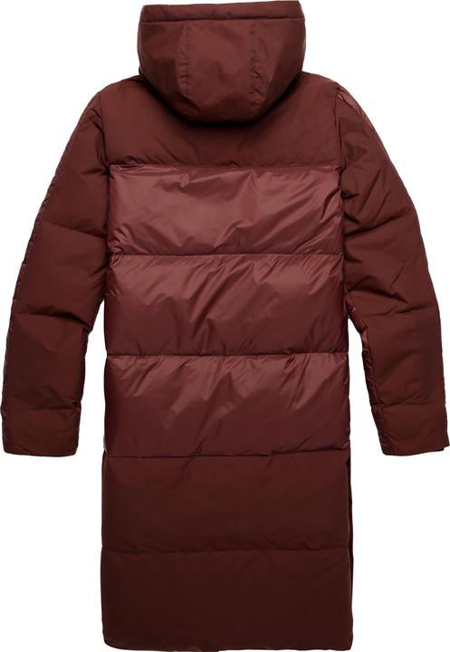 Immagine prodotto Cotopaxi Parka in piuma d'oca Solazo (L)