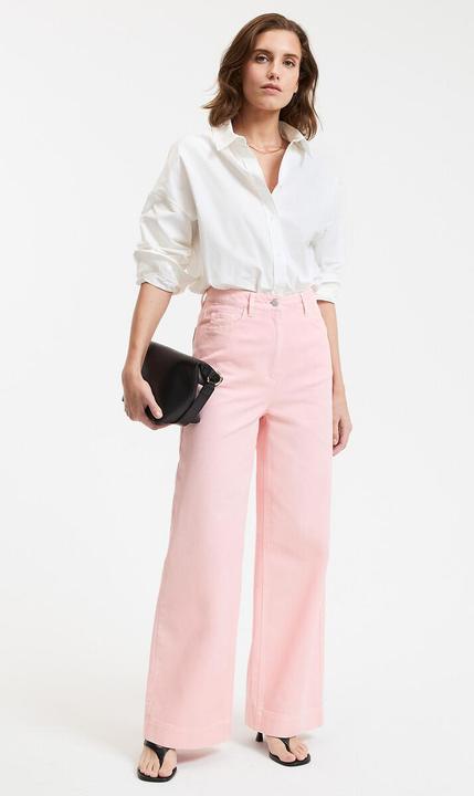 Produktbild La Redoute Collections Breite (38)