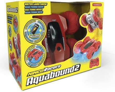 Produktbild Ninco Aquabound 2 (NH93144)