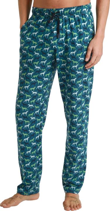 Immagine prodotto Calida Rmx Sleep Time Off Hose (M)