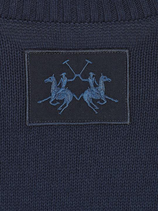 Image du produit La Martina MCS007-YC046 (L)