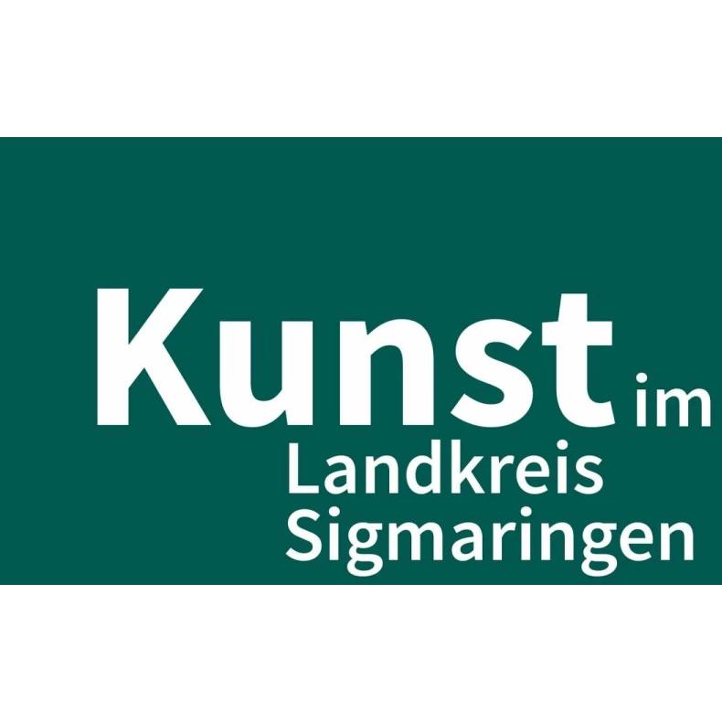 Kunst im Landkreis Sigmaringen, Sachbücher von Kreisgalerie Schloss Messkirch