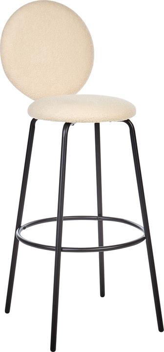 Produktbild Beliani Emery