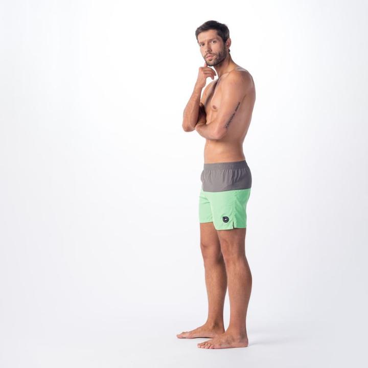 Produktbild Aquawave Kaden Shorts (XL)