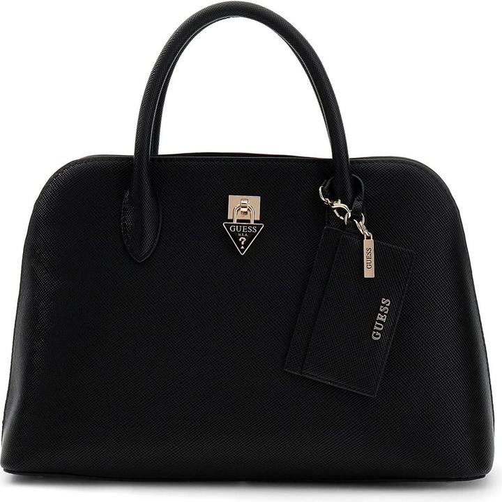 Immagine prodotto Guess Patsie Two Compartment Satchel