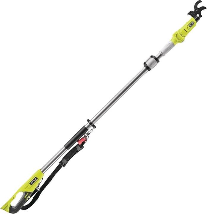 Actual product image Ryobi RY18PLA-0 18 V One+