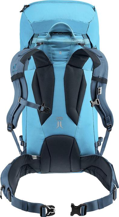 Image du produit Deuter Guide 44 + 8 (44 l)