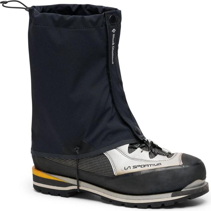Immagine prodotto Black Diamond Cirque Gaiters (M)