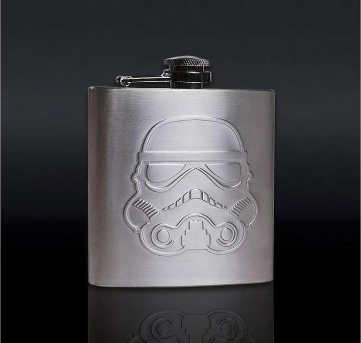 Produktbild Thumbs Up Stormtrooper (170 ml)