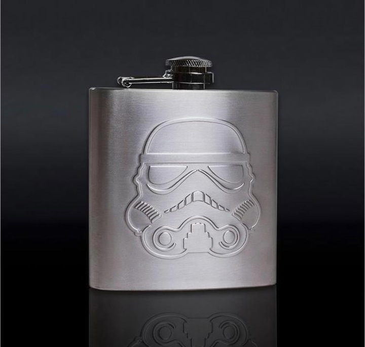 Image du produit Thumbs Up Stormtrooper (170 ml)