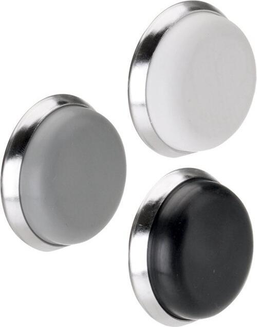 Glutz 5950 (1 pcs.)