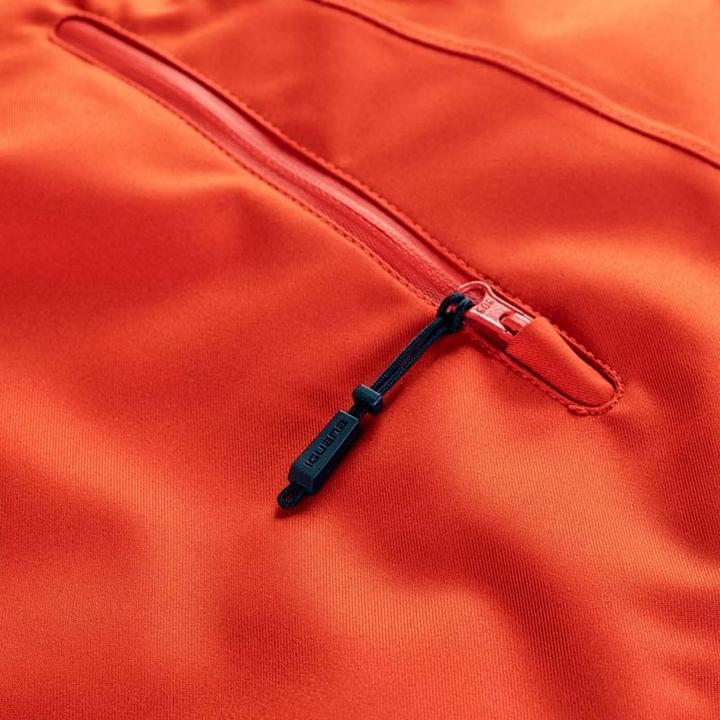 Immagine prodotto Iguana Nala Skihose (XL)