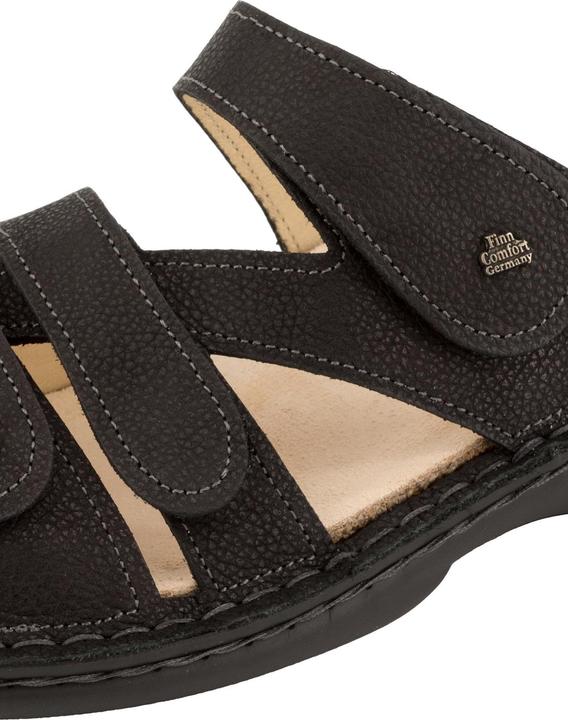 Image du produit Finn Comfort Mules (37)
