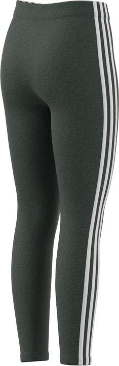 Productafbeelding adidas Essentials 3-Strepen Legging (140)