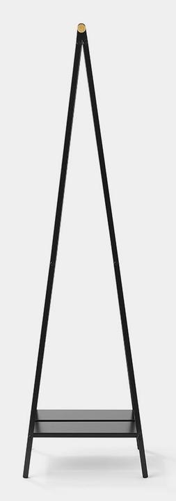 Produktbild Brabantia Linn