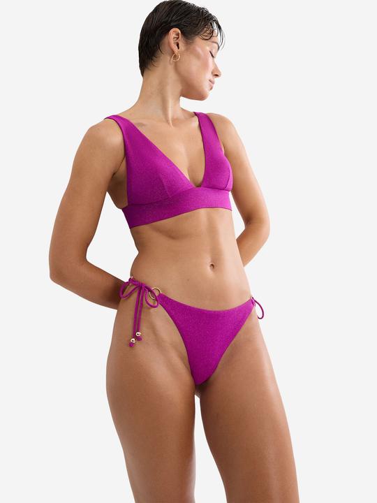 Produktbild Triumph Bügel-Bikinitop Red Label Summer Sunset (38 B)