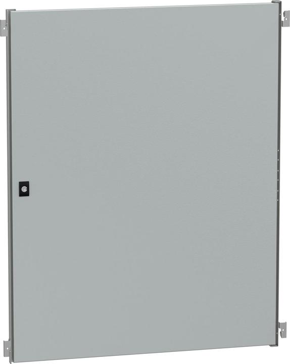 Produktbild Schneider Electric SWM Internal Door, 1000x800mm (Diverse)