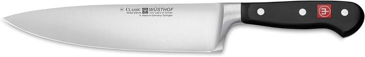 Produktbild Wüsthof Classic Kochmesser (20 cm)