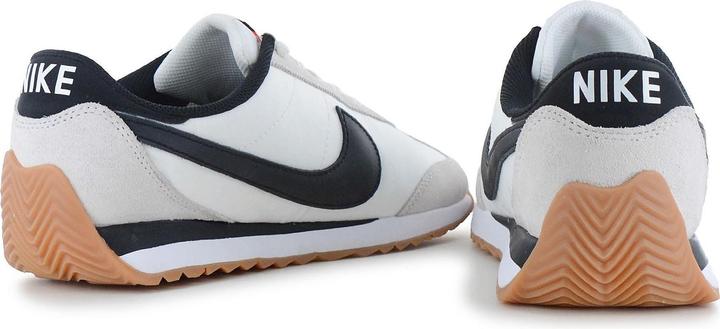 Immagine prodotto Nike Pacifico (44)