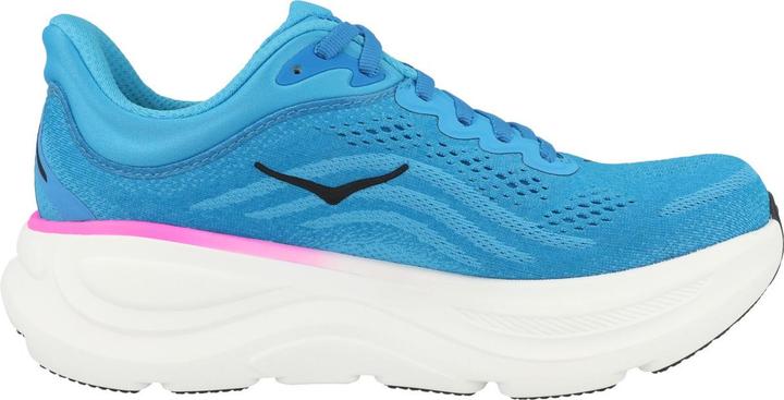 Produktbild Hoka Bondi 9 - 67911 (38 2/3)