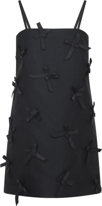 Produktbild Jil Sander J03CT0534.J55099 (36)
