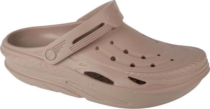 Produktbild Crocs Off Grid Clog (42, 43)