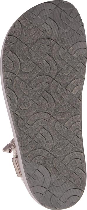 Produktbild North Face Skeena Platform (41)