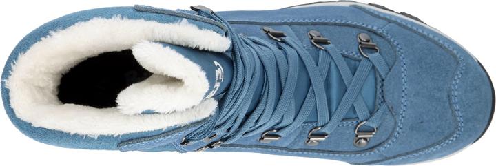 Image du produit Brütting Fenella (37)